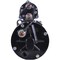 Wilson Starter Nw Dr 42Mt Dd 12V 7.3Kw 11T 91-01-4295N - alternate 4